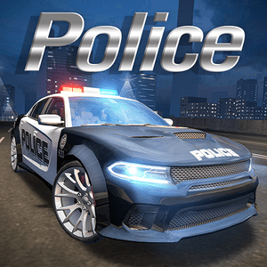 دانلود Police Sim 2022 – بازی “شبیه ساز پلیس 2022“ اندروید + مود